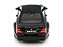 Mercedes Benz C209 CLK DTM AMG Coupe 2004 1:18 OttOmobile Preto - Imagem 10