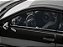 Mercedes Benz C209 CLK DTM AMG Coupe 2004 1:18 OttOmobile Preto - Imagem 5