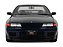 Nissan Skyline GT-R (BNR32) 1993 1:18 OttOmobile Azul - Imagem 3