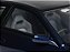 Nissan Skyline GT-R (BNR32) 1993 1:18 OttOmobile Azul - Imagem 6