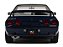 Nissan Skyline GT-R (BNR32) 1993 1:18 OttOmobile Azul - Imagem 4
