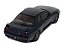 Nissan Skyline GT-R (BNR32) 1993 1:18 OttOmobile Azul - Imagem 8