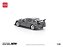 Mazda RX-8 Re-Amemiya Gun Metal 1:64 POP RACE - Imagem 4
