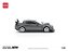Mazda RX-8 Re-Amemiya Gun Metal 1:64 POP RACE - Imagem 8