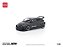 Toyota GR Yaris Pandem Body Kit Carbon Edition 1:64 POP RACE - Imagem 1