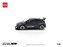 Toyota GR Yaris Pandem Body Kit Carbon Edition 1:64 POP RACE - Imagem 7