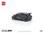 Toyota GR Yaris Pandem Body Kit Carbon Edition 1:64 POP RACE - Imagem 6