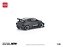 Toyota GR Yaris Pandem Body Kit Carbon Edition 1:64 POP RACE - Imagem 2