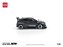 Toyota GR Yaris Pandem Body Kit Carbon Edition 1:64 POP RACE - Imagem 8