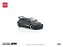Toyota GR Yaris Pandem Body Kit Carbon Edition 1:64 POP RACE - Imagem 5