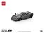 Mclaren F1 Carbon Edition 1:64 POP RACE - Imagem 1
