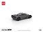 Mclaren F1 Carbon Edition 1:64 POP RACE - Imagem 6