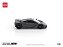 Mclaren F1 Carbon Edition 1:64 POP RACE - Imagem 8