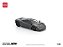 Mclaren F1 Carbon Edition 1:64 POP RACE - Imagem 2