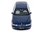 BMW E39 M5 1998 1:12 OttOmobile Azul - Imagem 9