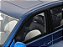 BMW E39 M5 1998 1:12 OttOmobile Azul - Imagem 6