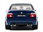 BMW E39 M5 1998 1:12 OttOmobile Azul - Imagem 4