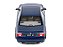 BMW E39 M5 1998 1:12 OttOmobile Azul - Imagem 10