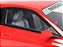 Nissan Silvia S15 Rocket Bunny 2014 1:18 OttOmobile Vermelho - Imagem 6