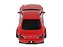 Nissan Silvia S15 Rocket Bunny 2014 1:18 OttOmobile Vermelho - Imagem 10