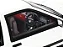 Toyota Sprinter Trueno AE86 1985 1:18 OttOmobile Branco - Imagem 5