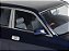 Toyota Century V12 STANCE 2008 1:18 OttOmobile Azul - Imagem 6