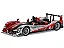 Audi R15 TDI 24 Horas de Le Mans 2nd 2010 Spark 1:18 - Imagem 1