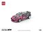 Toyota GT86 1087x 1:64 POP RACE - Imagem 1