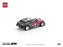 Toyota GT86 1087x 1:64 POP RACE - Imagem 2