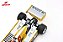 Fórmula 1 Renault RE20 Jean-Pierre Jabouille Winner GP Áustria 1980 1:18 Spark - Imagem 5