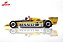 Fórmula 1 Renault RE20 Jean-Pierre Jabouille Winner GP Áustria 1980 1:18 Spark - Imagem 8