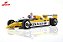 Fórmula 1 Renault RE20 Jean-Pierre Jabouille Winner GP Áustria 1980 1:18 Spark - Imagem 2