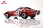 Corvette C3 No.1 Le Mans 24H 1969 1:18 Spark - Imagem 7