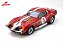 Corvette C3 No.1 Le Mans 24H 1969 1:18 Spark - Imagem 1