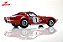 Corvette C3 No.1 Le Mans 24H 1969 1:18 Spark - Imagem 3