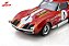 Corvette C3 No.1 Le Mans 24H 1969 1:18 Spark - Imagem 4
