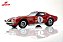 Corvette C3 No.1 Le Mans 24H 1969 1:18 Spark - Imagem 2