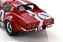 Corvette C3 No.1 Le Mans 24H 1969 1:18 Spark - Imagem 5
