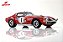 Corvette C3 No.1 Le Mans 24H 1969 1:18 Spark - Imagem 6