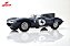 Jaguar D Type No.4 Winner 24Hs Le Mans 1956 1:18 Spark - Imagem 2