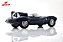 Jaguar D Type No.4 Winner 24Hs Le Mans 1956 1:18 Spark - Imagem 3