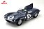 Jaguar D Type No.4 Winner 24Hs Le Mans 1956 1:18 Spark - Imagem 1