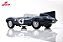 Jaguar D Type No.4 Winner 24Hs Le Mans 1956 1:18 Spark - Imagem 7