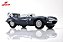 Jaguar D Type No.4 Winner 24Hs Le Mans 1956 1:18 Spark - Imagem 6