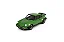 Porsche 930 Turbo 3.0 1975 1:18 Spark Verde - Imagem 1