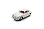 Porsche 356 A T1 1956 1:18 Spark - Imagem 1