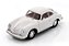Porsche 356 A T1 1956 1:18 Spark - Imagem 1