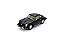 Porsche 356 BT6 1:18 Spark Preto - Imagem 1