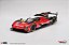 Cadillac V-Series.R CADILLAC WHELEN 2025 24Hs Le Mans 1:18 TopSpeed - Imagem 1