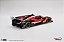Cadillac V-Series.R CADILLAC WHELEN 2025 24Hs Le Mans 1:18 TopSpeed - Imagem 2